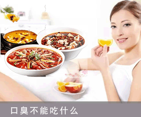 �ڳ����ܳ�ʲô